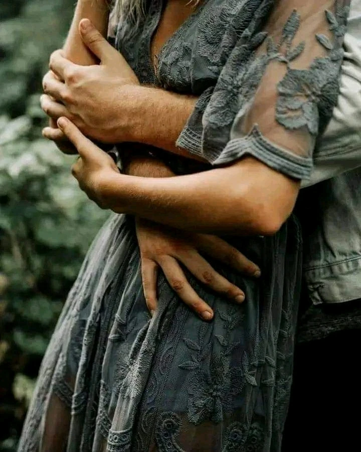 Image uploaded by Caroll