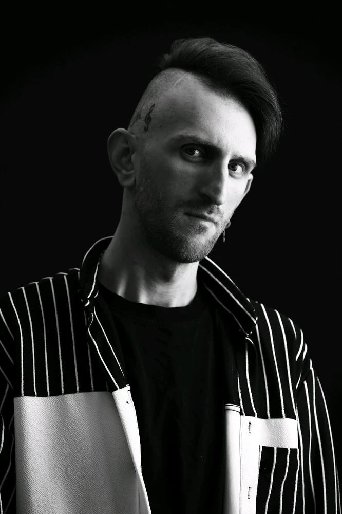 Umut B上傳的圖片