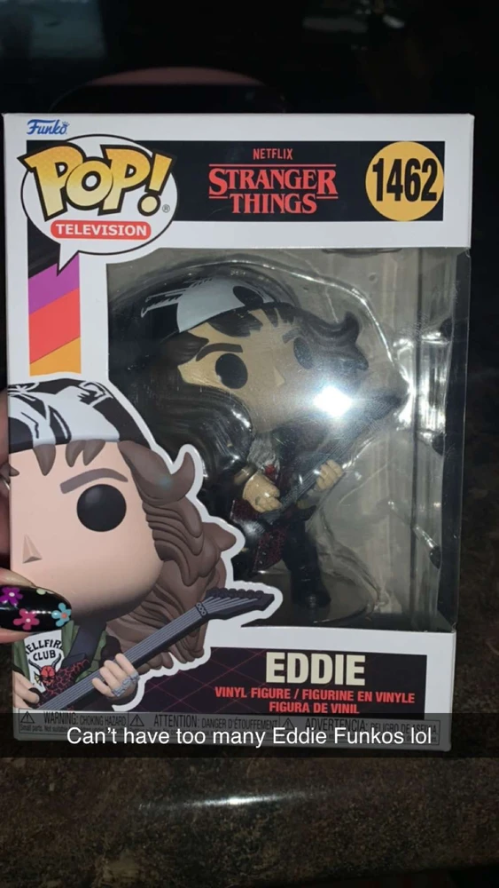 Image uploaded by Emily