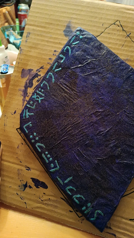 Bild hochgeladen von Ley