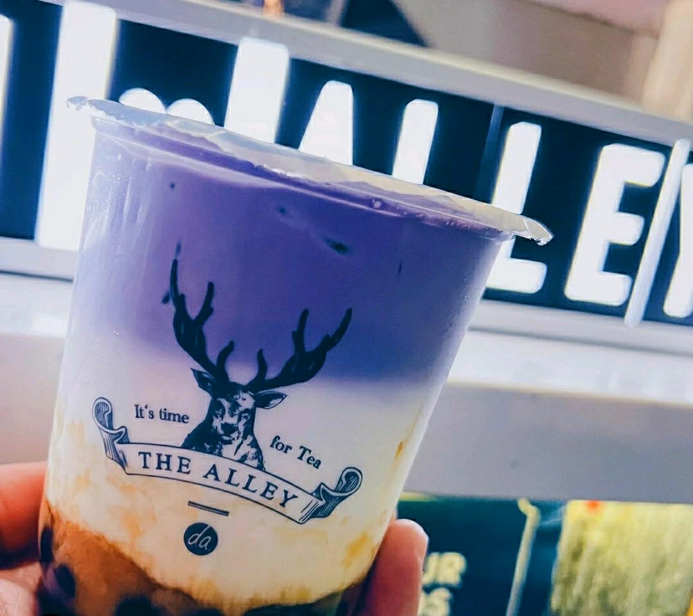 Image uploaded by Alex