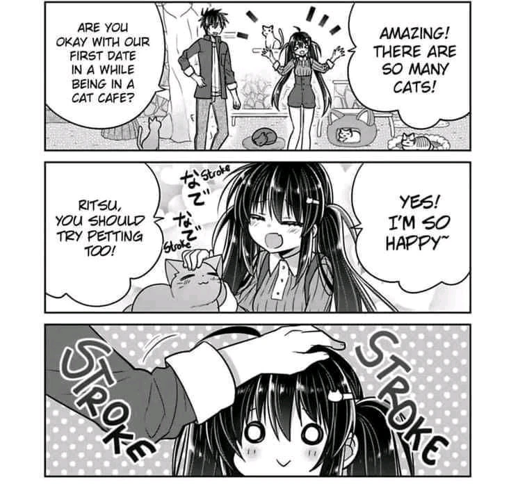 Image uploaded by Jonathan