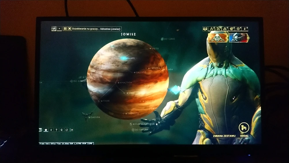 Zdjęcie dodane przez Piotrek