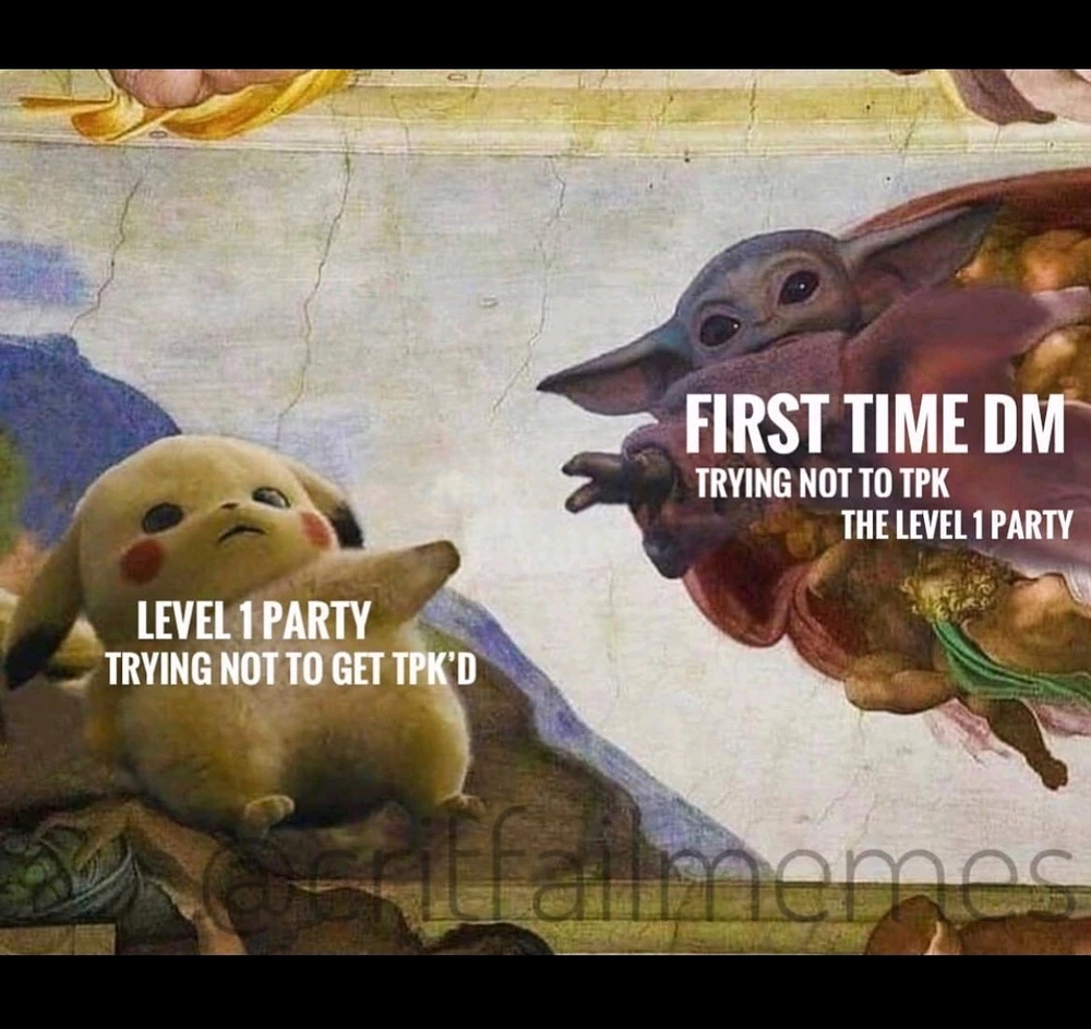 Image uploaded by Gia Nguyen