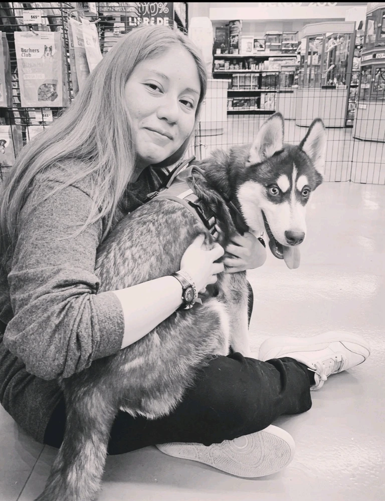 Imagen subida por Lizbeth