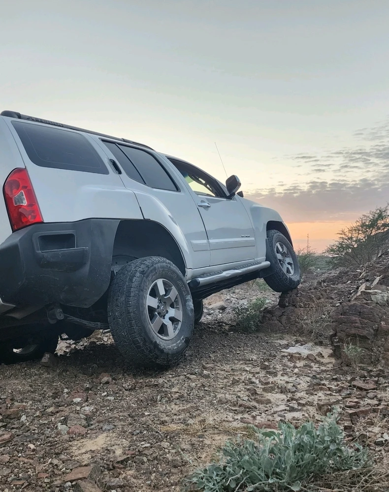 Gambar diunggah dening Sam