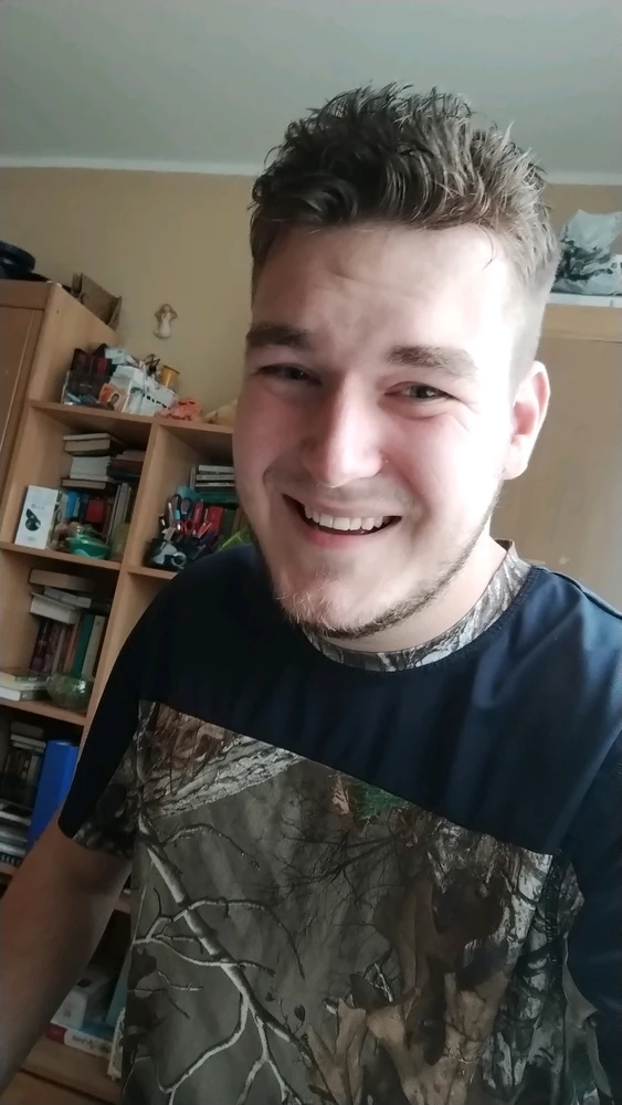 Zdjęcie dodane przez Mikołaj