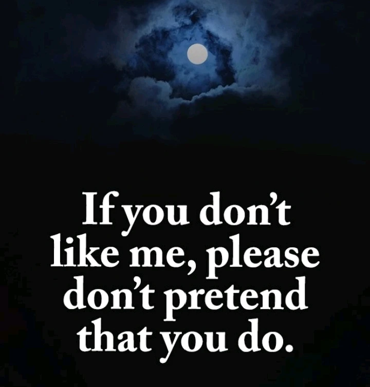 Image uploaded by Abena Buena Voz