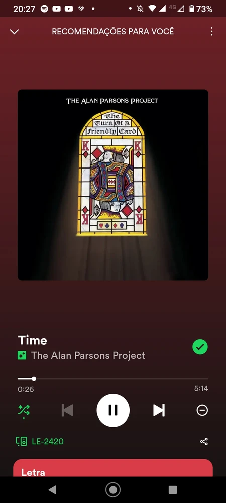 Image uploaded by Carol