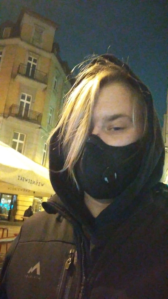 Zdjęcie dodane przez Adam