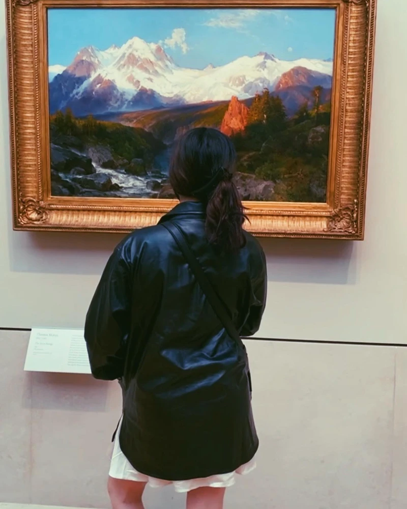 Image uploaded by Kasey