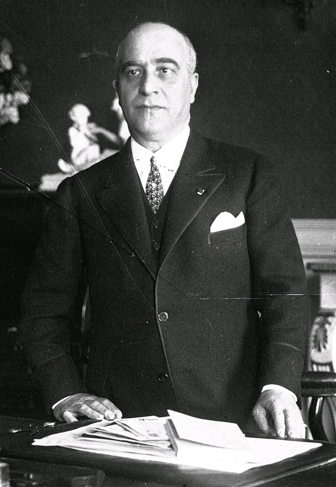 Gambar diunggah ku Erik Thackrey