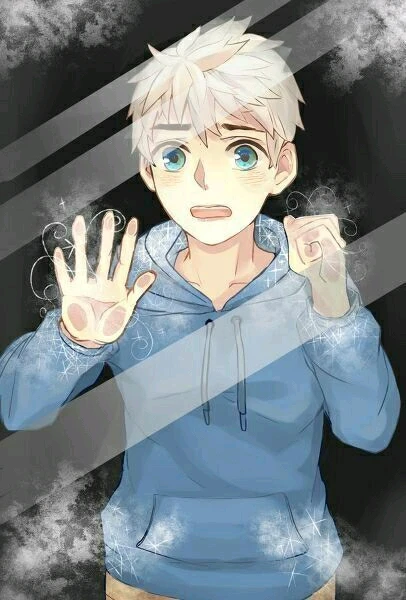 Image uploaded by KevinLawrenceM