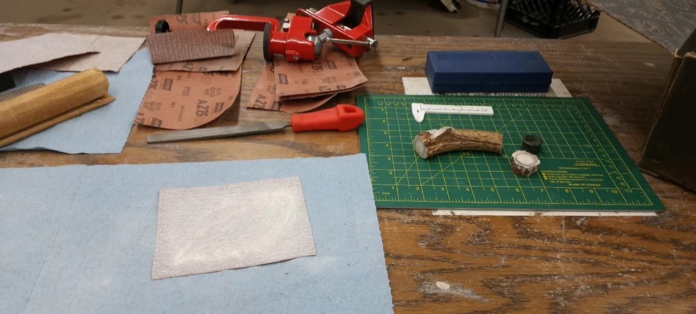 Gambar diunggah dening Nate