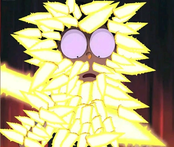 Image uploaded by Fran