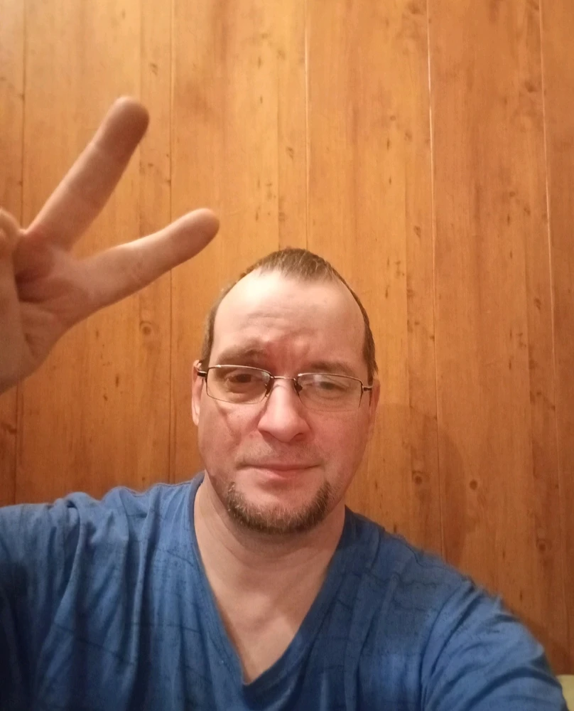 Image uploaded by Андрей