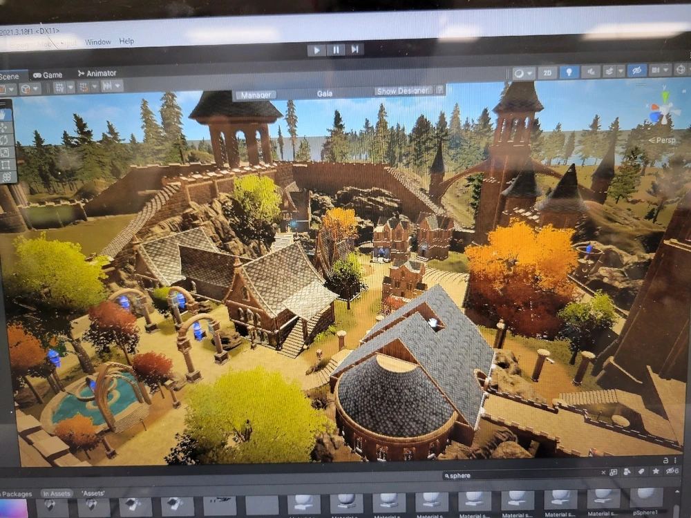 Image uploaded by Cody