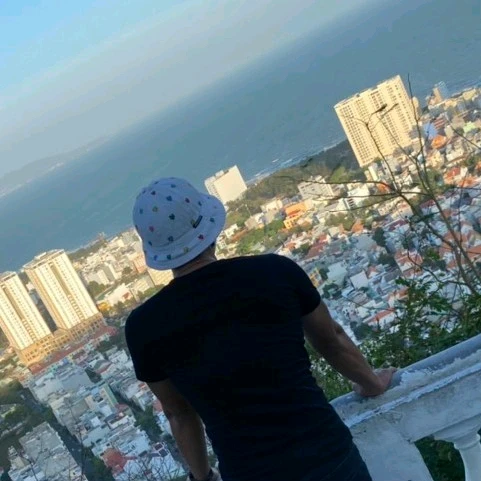 Ảnh do LĩnhCa tải lên