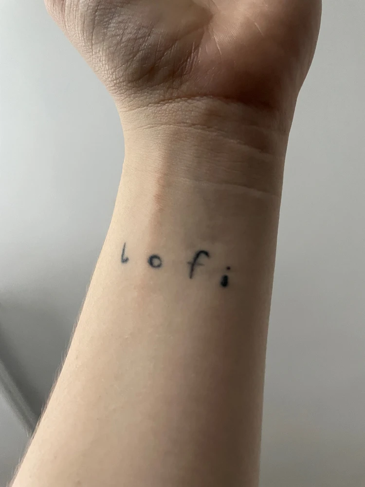 Zdjęcie dodane przez Agata