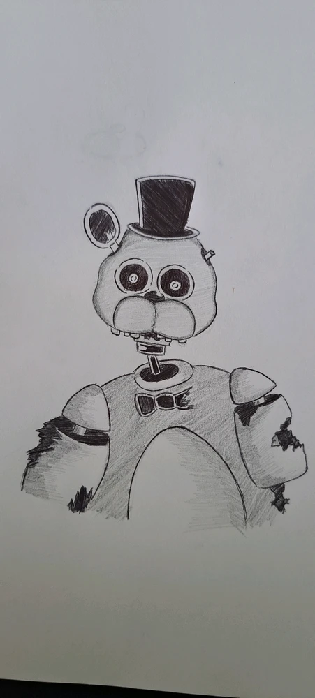 Immagine caricata da Matteo