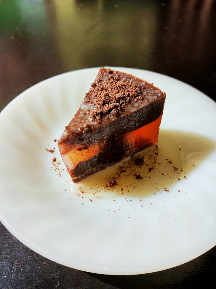 Gambar diunggah oleh 𝑴𝑨𝑹𝑰𝑶 𝑭𝑬𝑹𝑵𝑨𝑵𝑫𝑬𝒁 𝑷𝑨𝑲𝑷𝑨𝑯𝑨𝑵