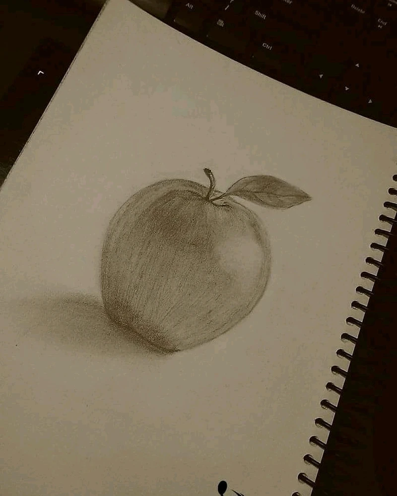 Image uploaded by Max Drew / Raman
