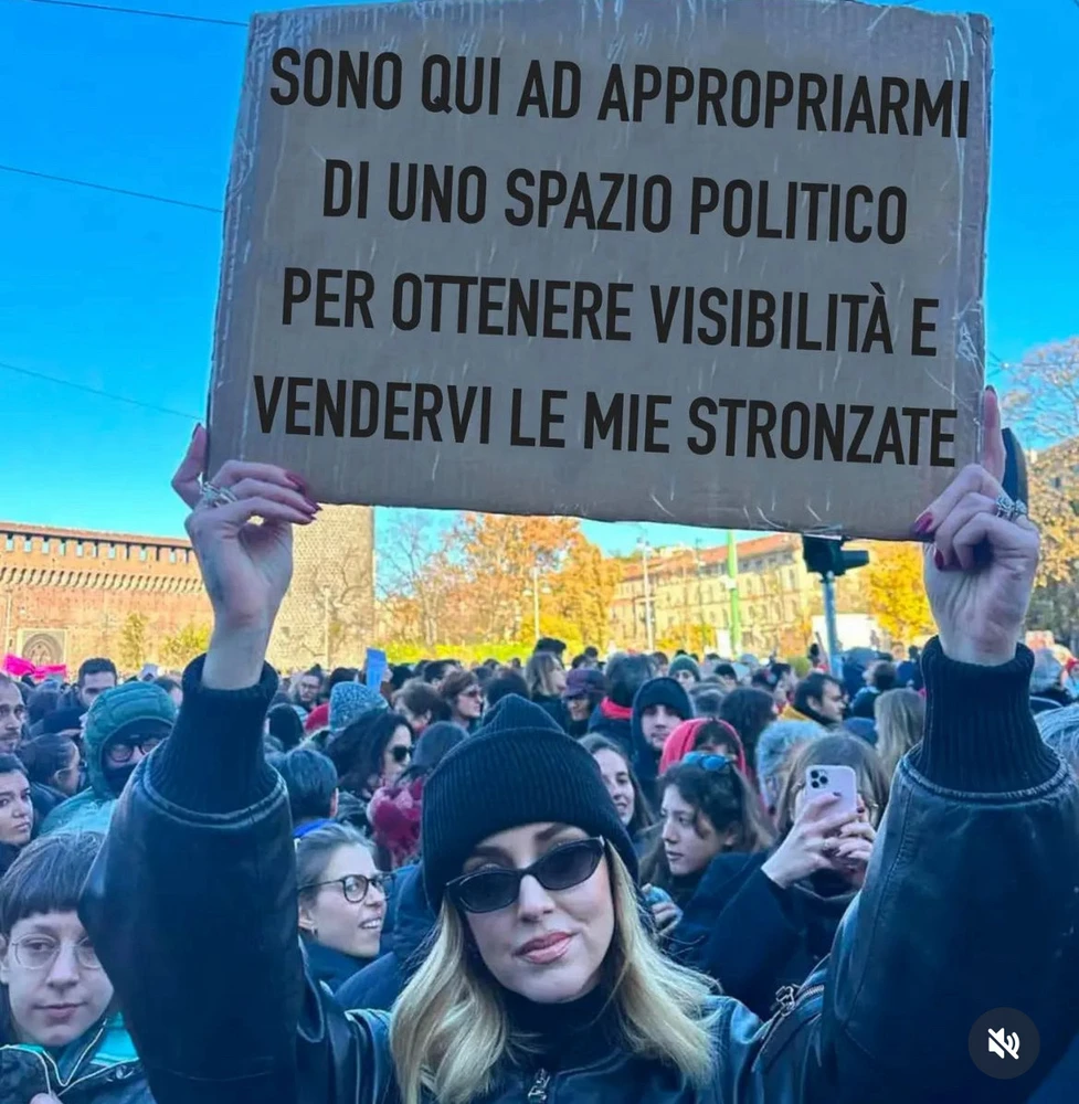 Immagine caricata da Als