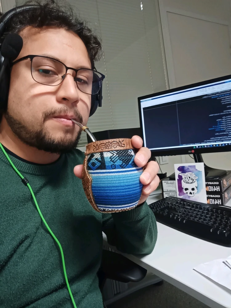 由Mad🎶☕上传的图片