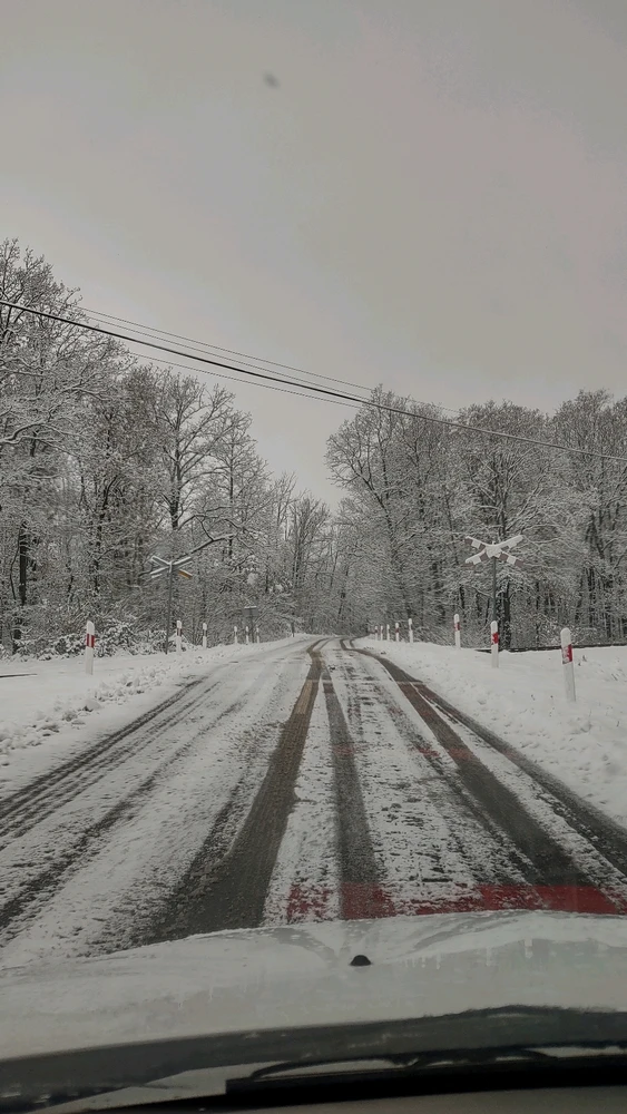 Zdjęcie dodane przez Pawel