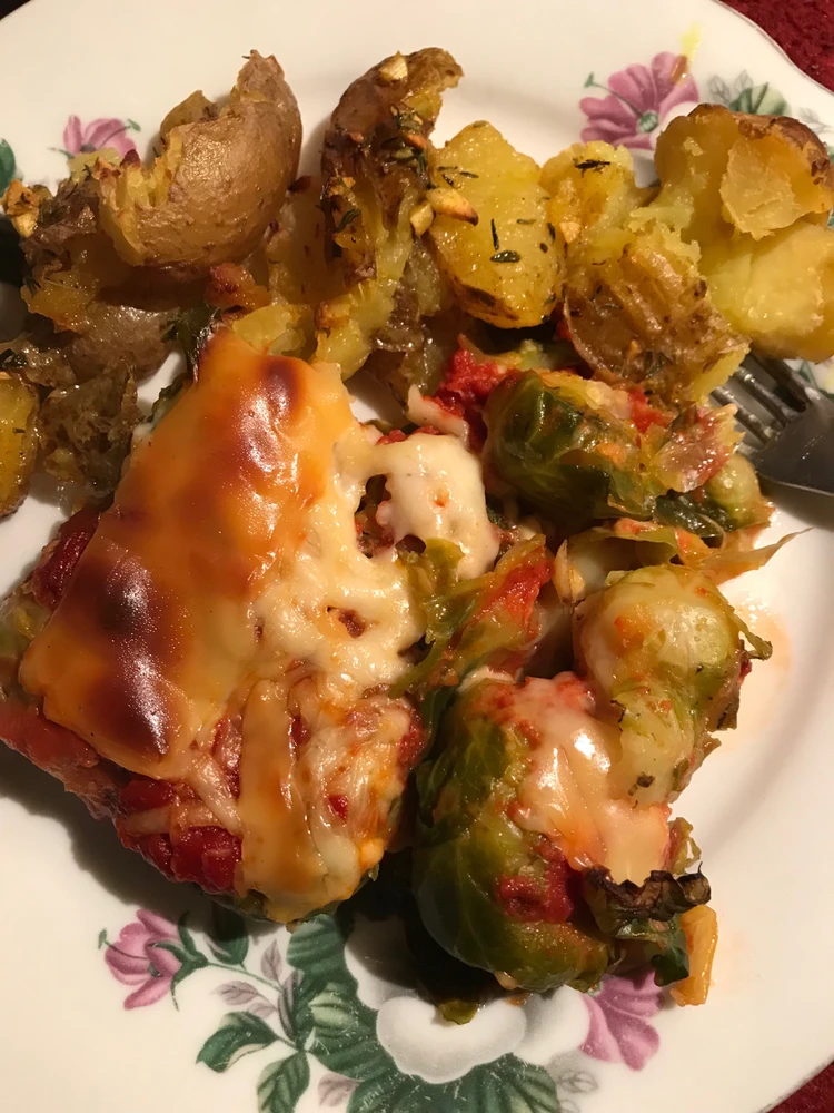 Obrázek nahrál Ledová Kralovna