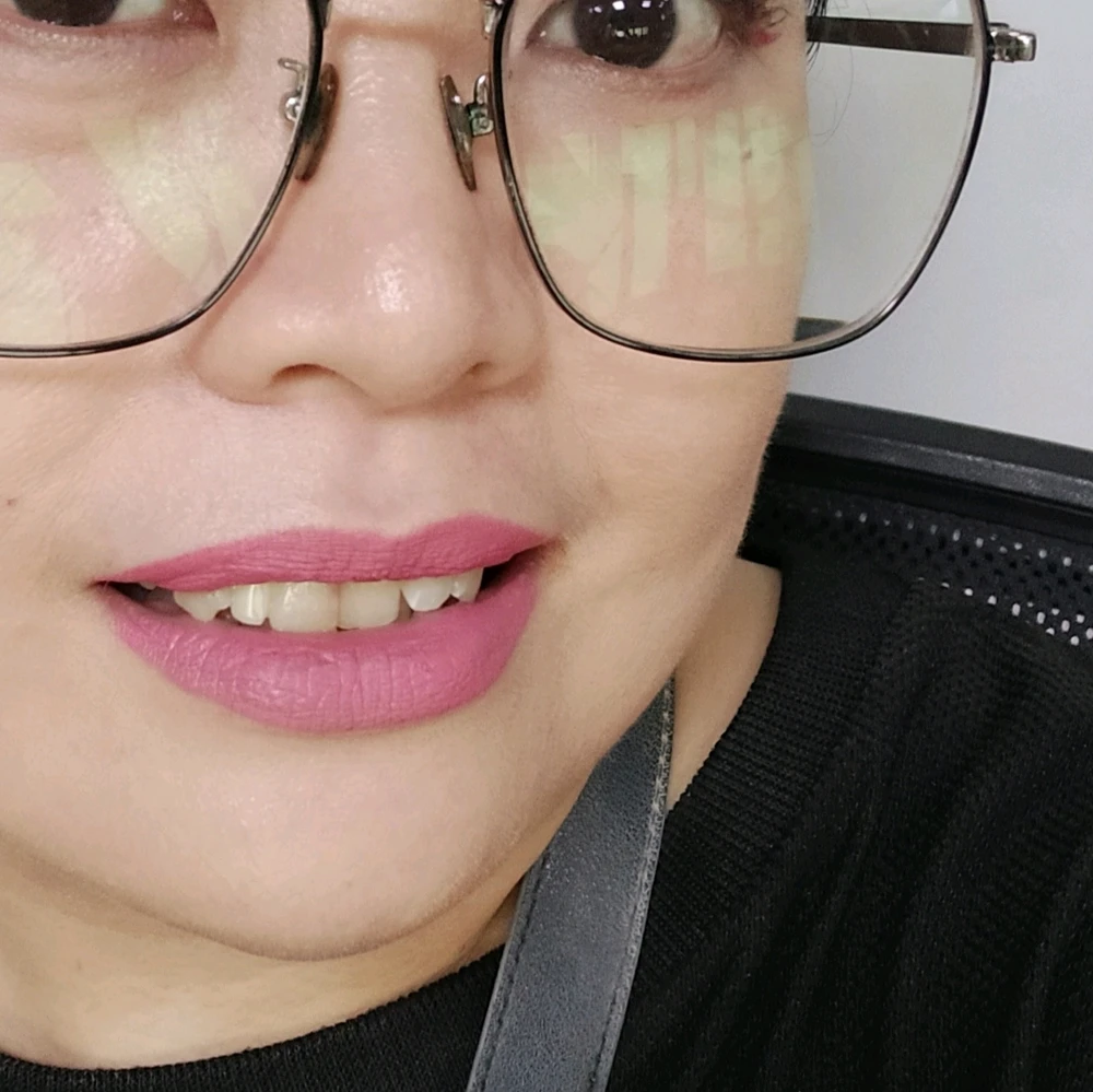 Image uploaded by Dian Hahaha