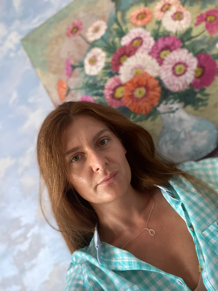 Imagine încărcată de Adriana