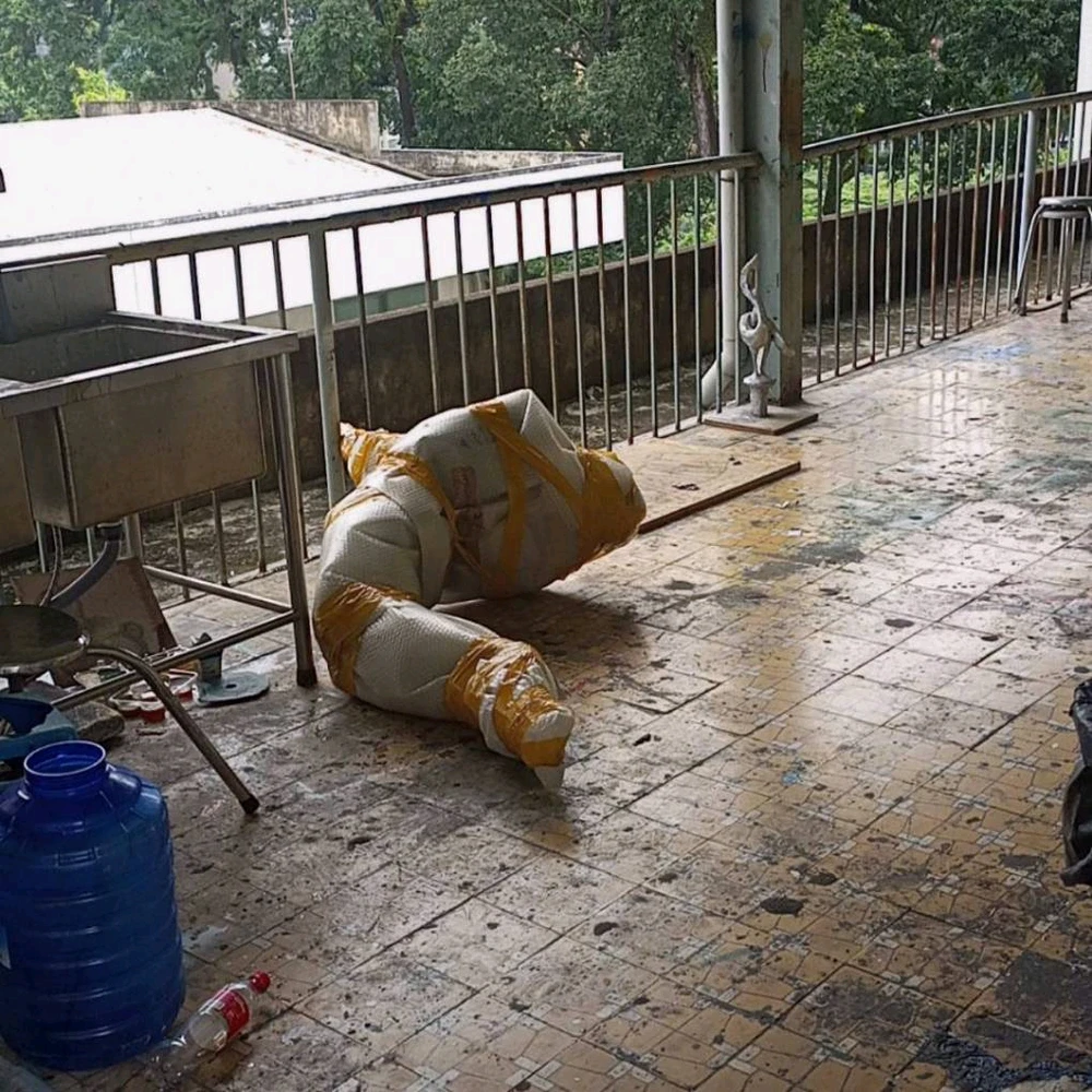 Ảnh do Chemm tải lên