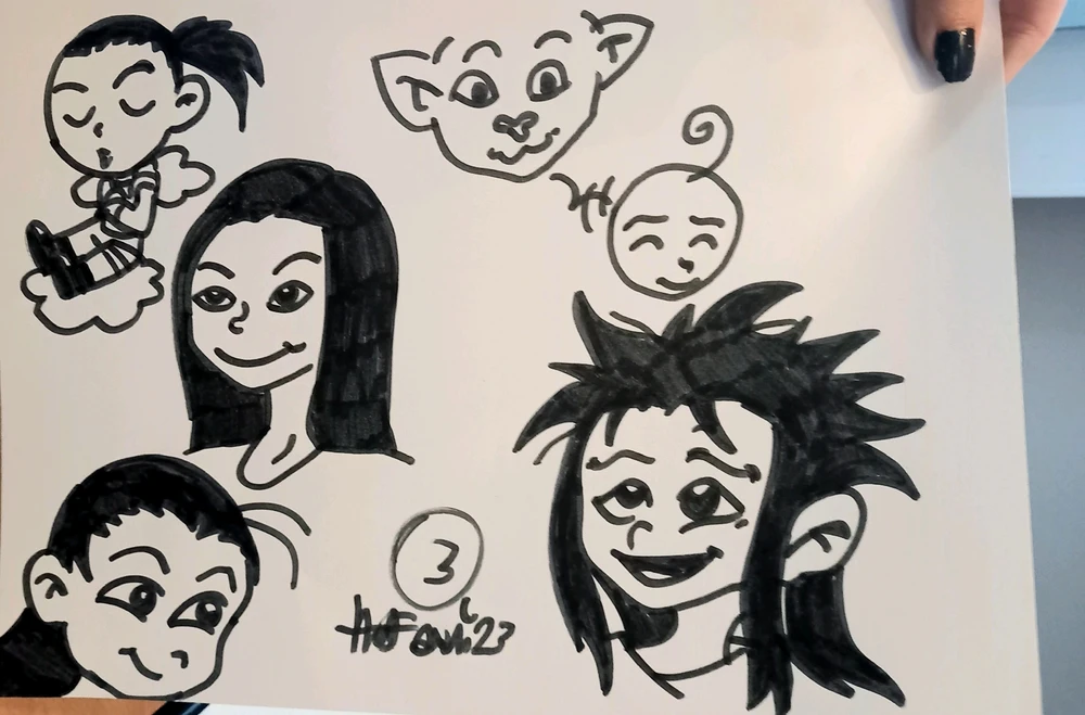 Immagine caricata da Alex