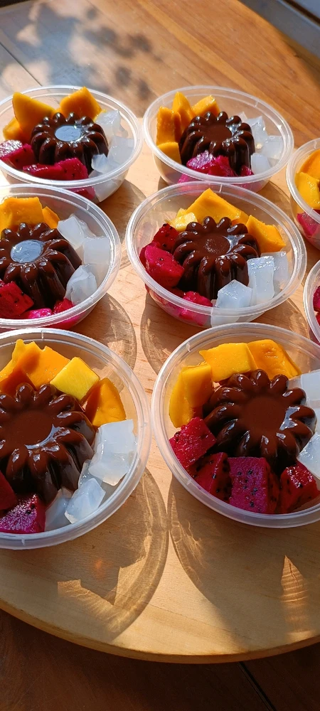 Gambar diunggah oleh ~Nay~