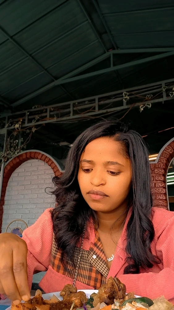 Image uploaded by Bena