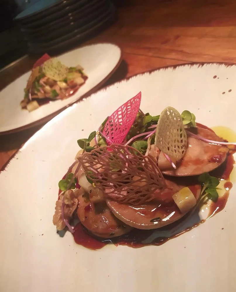 Obrázek nahrál Michal