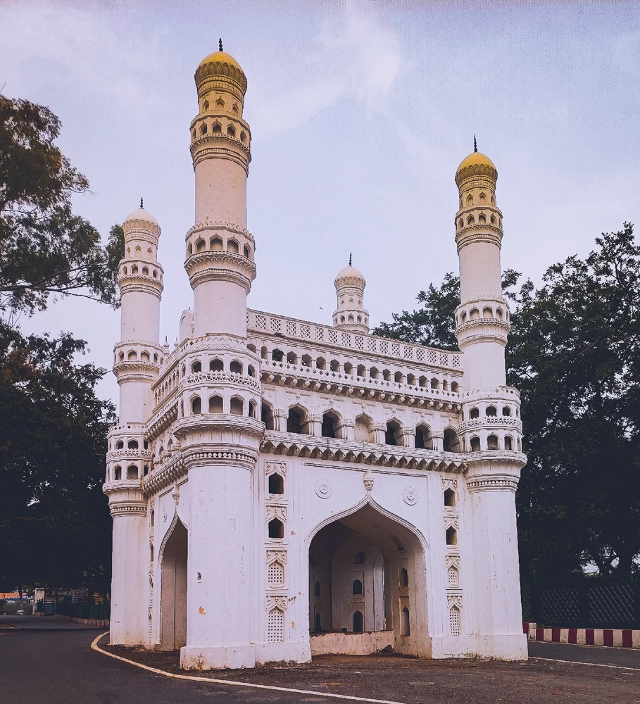 Image uploaded by sagar shakya