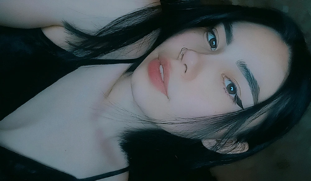 Imagen subida por Karenrs