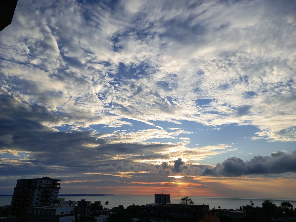 Image ajoutée par Amani