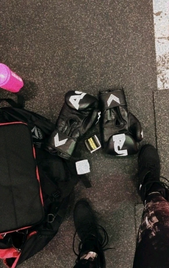 Zdjęcie dodane przez Olka