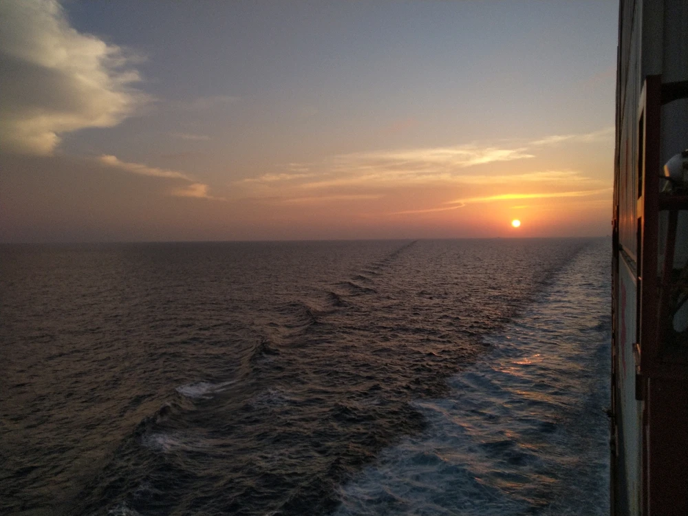 Bild hochgeladen von Peer