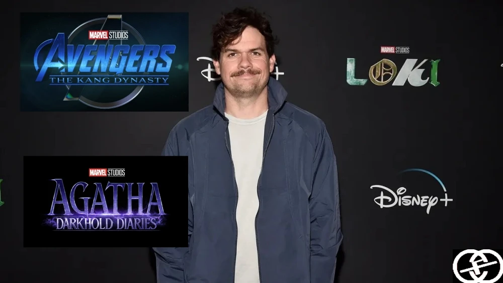 Bild hochgeladen von Chevy