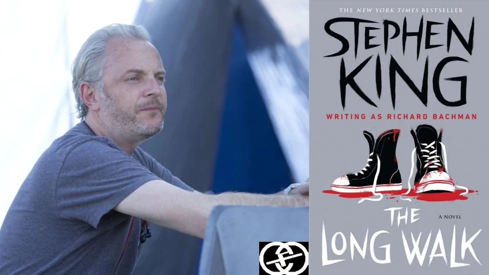 Bild hochgeladen von Chevy