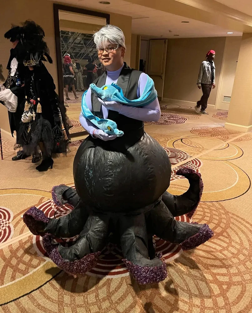 Image uploaded by John