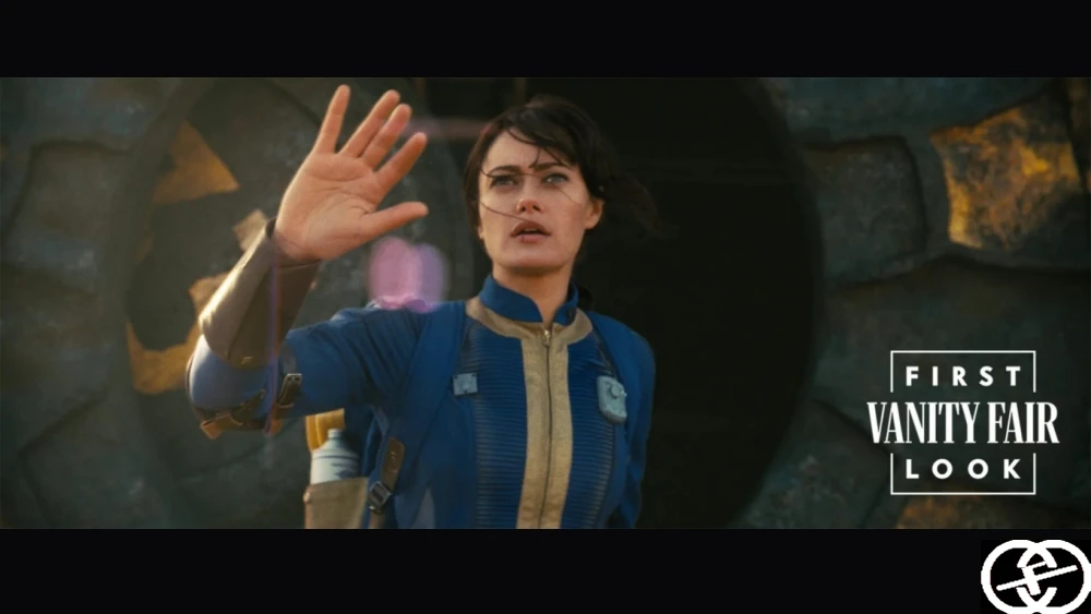 Bild hochgeladen von Chevy