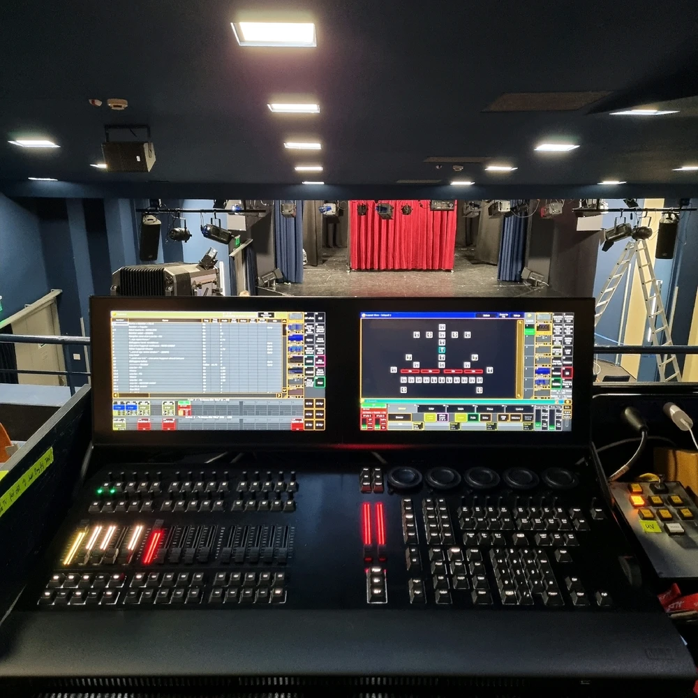 Image uploaded by Barnabás