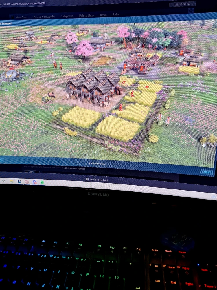 Image uploaded by Sion