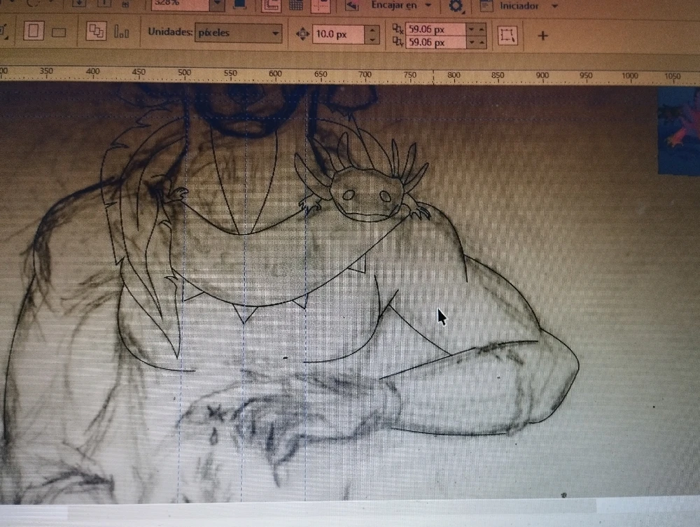 Imagen subida por Ernest 🍁