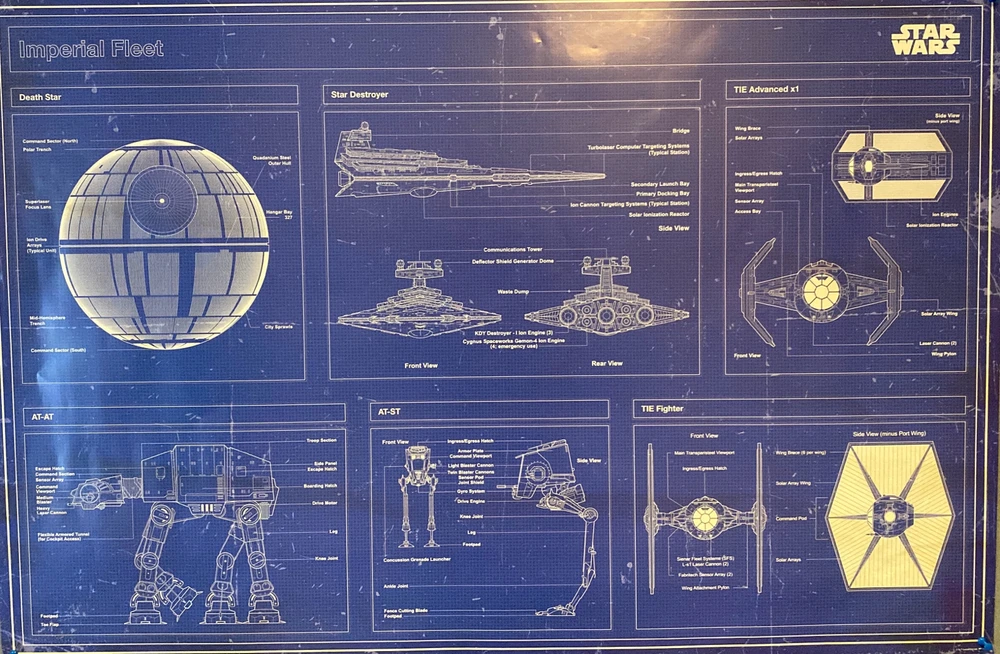 Image uploaded by William